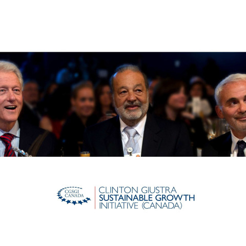 2013Photobook_Page_02