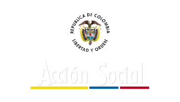 Accion_Logo