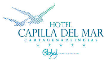 CGEP Buyer_HotelCapillaDelMar