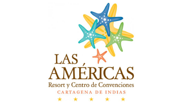 CGEP Buyer_LasAmericas