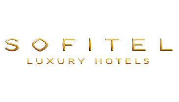 CGEP Buyer_SofitelHotels