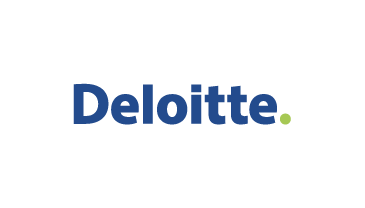 Deloitte_Logo