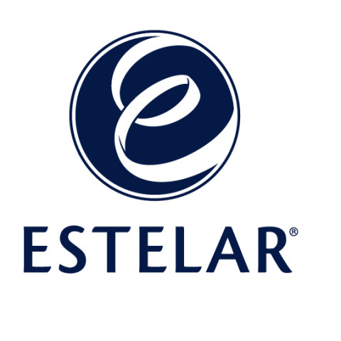 Estelar