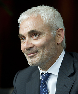 Frank Giustra Headshot_2