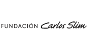 FundacionCarlosSlim_Logo