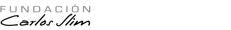 Fundacion_CarlosSlim_PatnerPage_logo