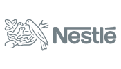NESTLE