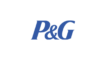 ProctorGamble_Logo