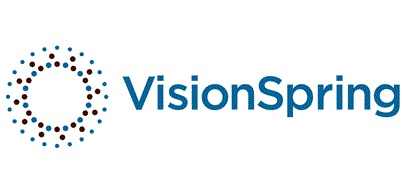 VisionSpring