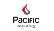 pacific-rubiales-energy