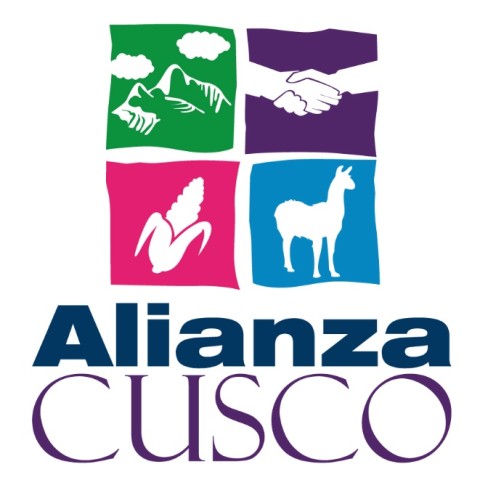 Alianza Cusco Logo