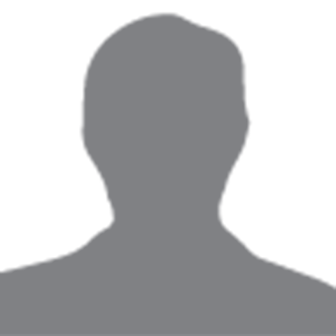 WPCYF_SILHOUETTES-06