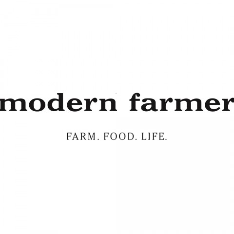 Bill Clinton Talks Global Agriculture