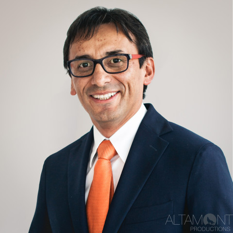 Oscar useche bg nogreen