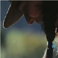 distribution enterprises