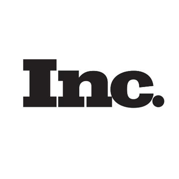 On Course to Becoming the World's Largest Job Creator