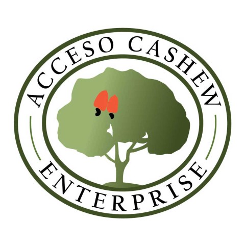 Acceso-Cashew-Enterprise-WEB