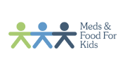 MFK_LOGO