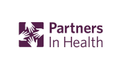 PIH_LOGO