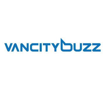 PROFILES OF PHILANTHROPY: MEET THE KINDEST (AND COOLEST) PEOPLE IN VANCOUVER