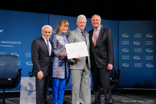 14e52b35-6cb2-4f56-bb03-91c010cfec63_640x427