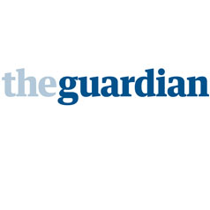 What can farmers do with a $10m grant? Maybe fix the global supply chain