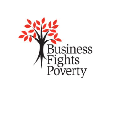 Turbo Charging Development - Making the SDGs a Reality