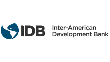 IDB-LOGO