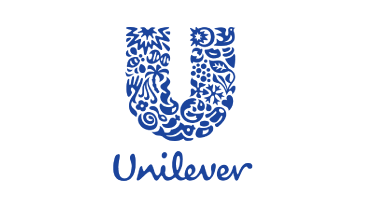 Unilever_logo-part