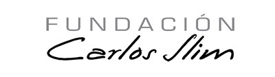carlos-slim-logo