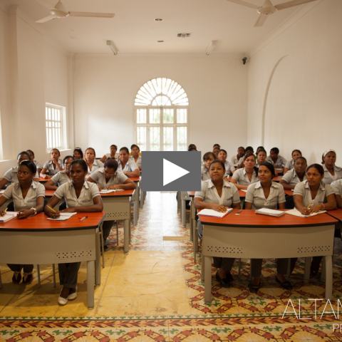 1a48eb5f-a9be-448d-b42f-2dbbf5df0ed9