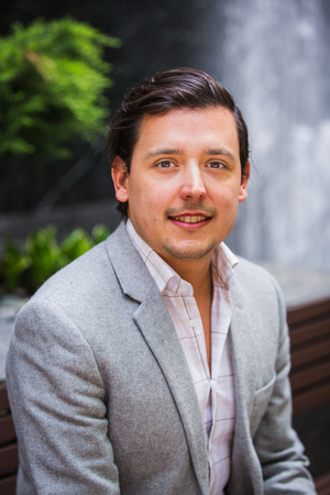 Juan Diego Rueda Madrid